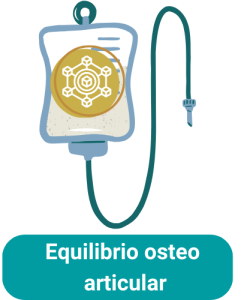 sueroterapia en cali y bogota sueroterapia en cali y bogota