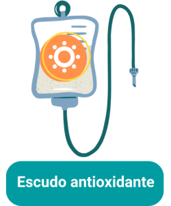sueroterapia en cali y bogota sueroterapia en cali y bogota