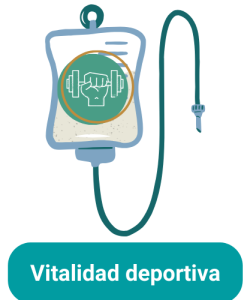 sueroterapia en cali y bogota sueroterapia en cali y bogota