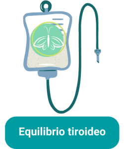 sueroterapia vitalidad plus-2 sueroterapia vitalidad plus-2