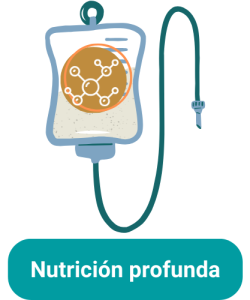sueroterapia vitalidad plus-3 sueroterapia vitalidad plus-3